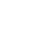 吉尔吉斯‑哈萨克大学 国际化科研环境